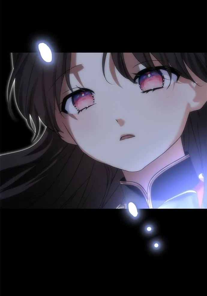 บุตรสาวของดยุกปีศาจ ตอนที่ 180 รูปที่ 86