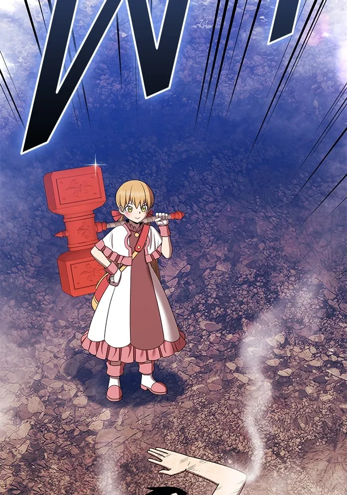 +99 ท่อนไม้พร้อมบวก ตอนที่ 29 ศัตรูที่แข็งแกร่งที่สุด (2) รูปที่ 401