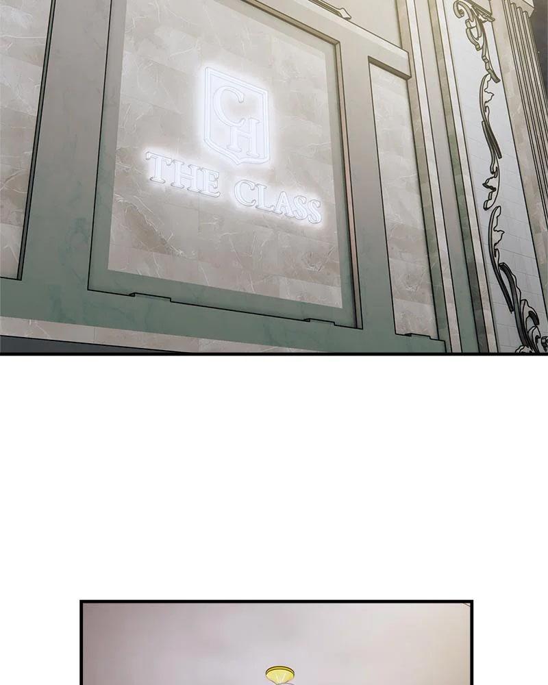 Doujin-Lc- อ่าน โดจิน มังฮวา เกาหลี ญี่ปุ่น จีน แปลไทย taxi ตอนที่ 1 2 3 4 5 6 7 8 9 10 11 12 13 14 ฟรี ไม่มีโฆษณา อ่าน โดจิน Manhwa เกาหลี ญี่ปุ่น จีน เรามีครบ คัดมาให้เน้นๆ โดจิน 18+ รับประกันความฟินโดย  Doujin Lc