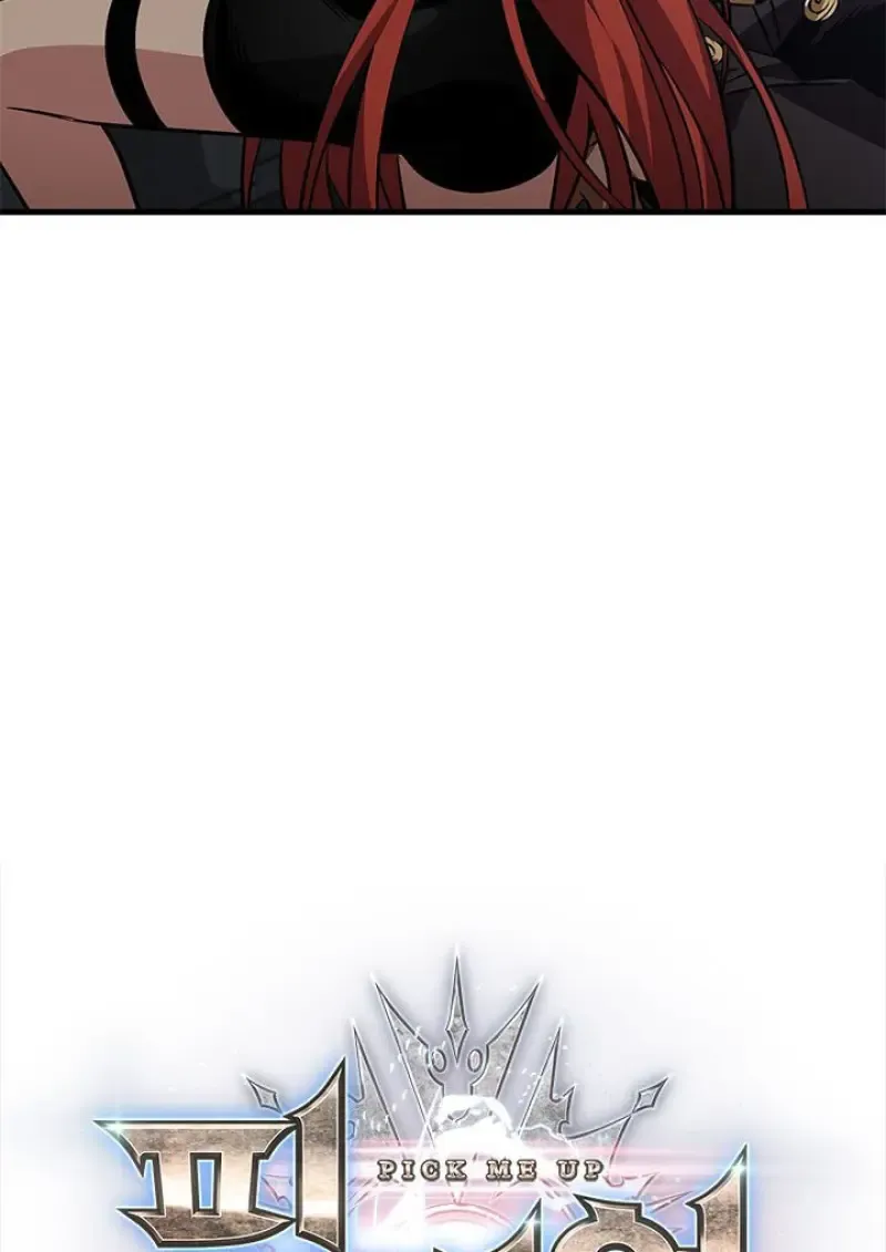 Pick Me Up_ Infinite Gacha ตอนที่ ตอนที่ 186 รูปที่ 10