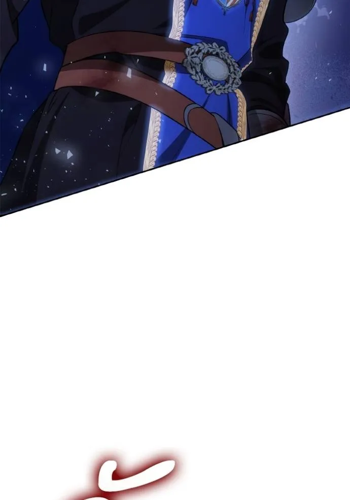 ชาตินี้น้องขอเป็นราช ตอนที่ 128 รูปที่ 113