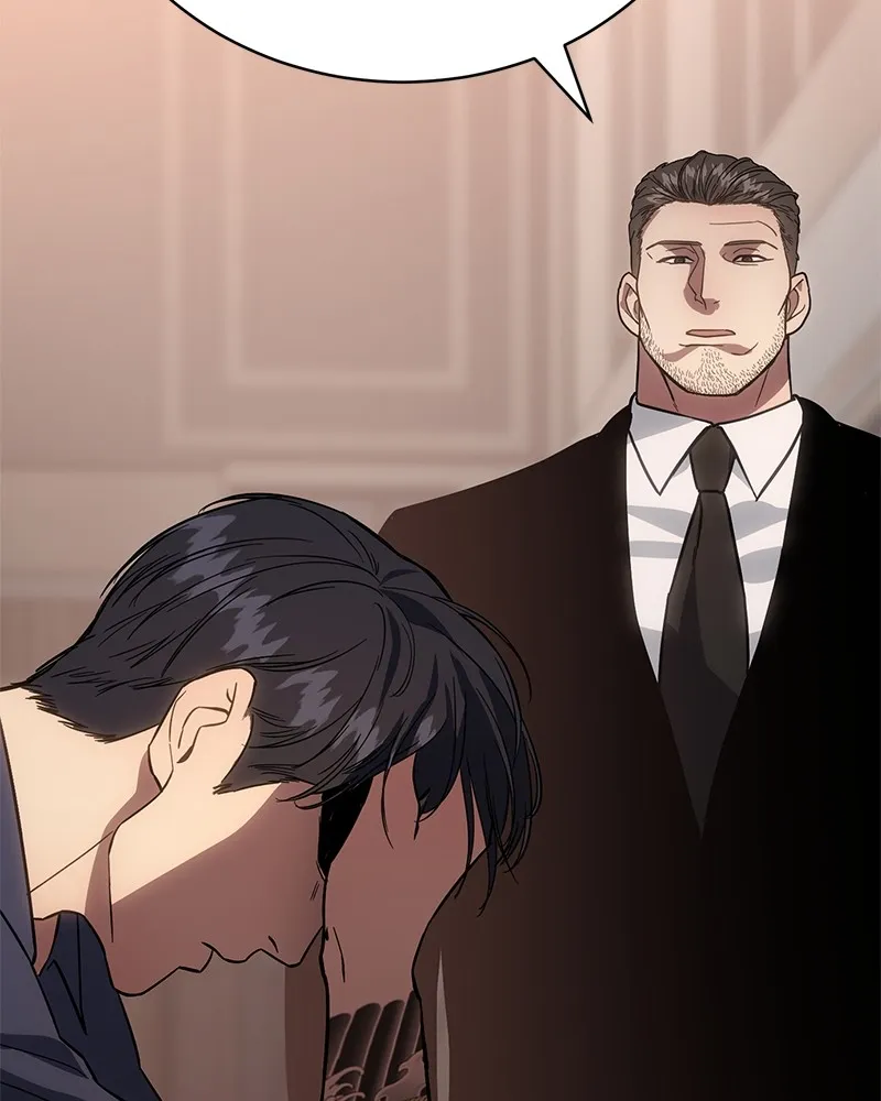 แบคXX ตอนที่ 10 รูปที่ 64