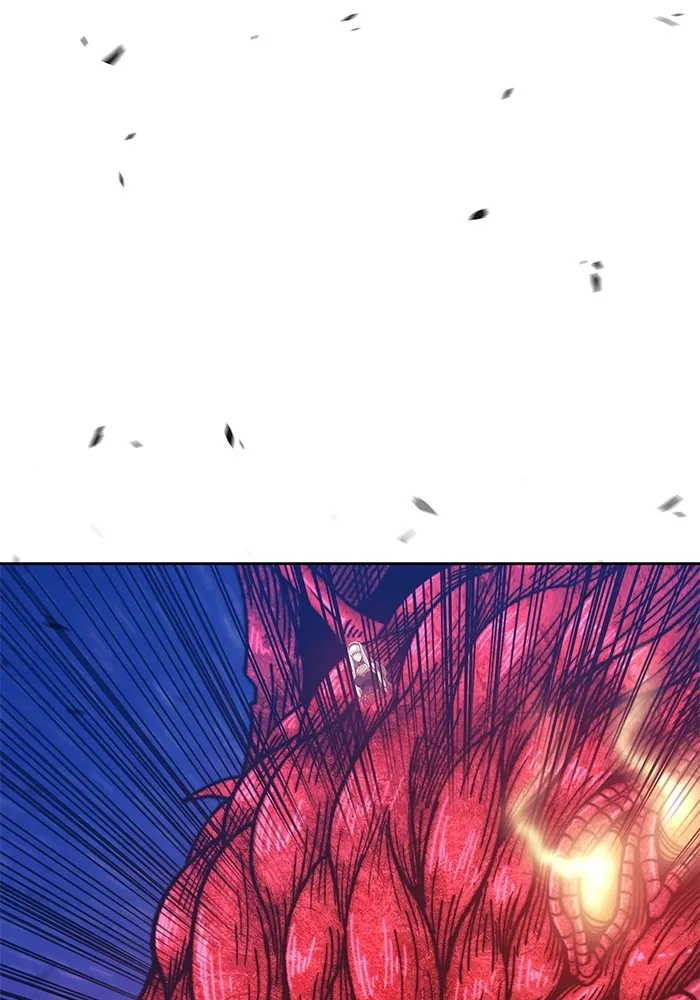 +99 ท่อนไม้พร้อมบวก ตอนที่ 60 รูปที่ 298