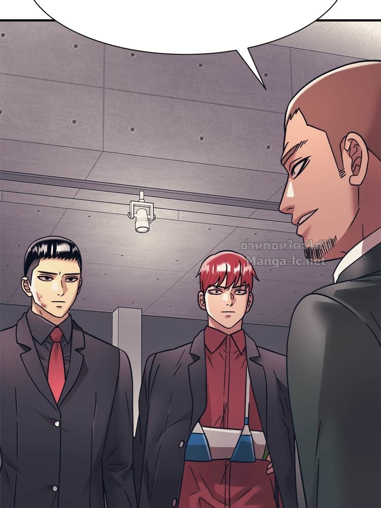 Doujin-Lc- อ่าน โดจิน มังฮวา เกาหลี ญี่ปุ่น จีน แปลไทย โคตรแกร่ง ตอนที่ 1 2 3 4 5 6 7 8 9 10 11 12 13 14 ฟรี ไม่มีโฆษณา อ่าน โดจิน Manhwa เกาหลี ญี่ปุ่น จีน เรามีครบ คัดมาให้เน้นๆ โดจิน 18+ รับประกันความฟินโดย Doujin Lc