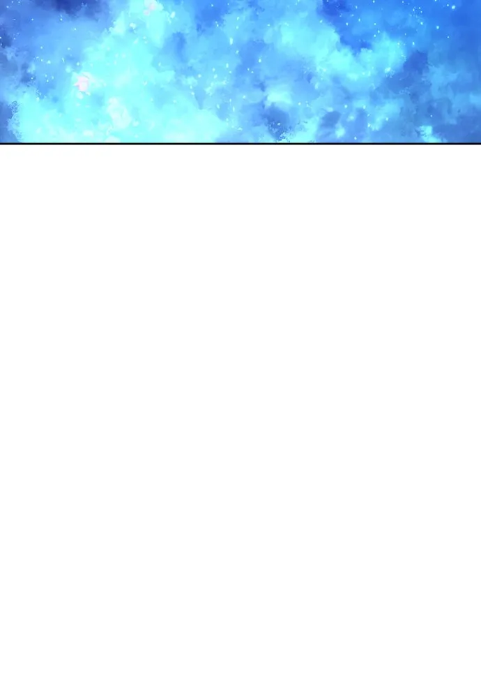 ชิงชีวิตพลิกลิขิตชะตา ตอนที่ 225. แค่บอกว่าจะฆ่าสุนัขตัวหนึ่ง( รูปที่ 91