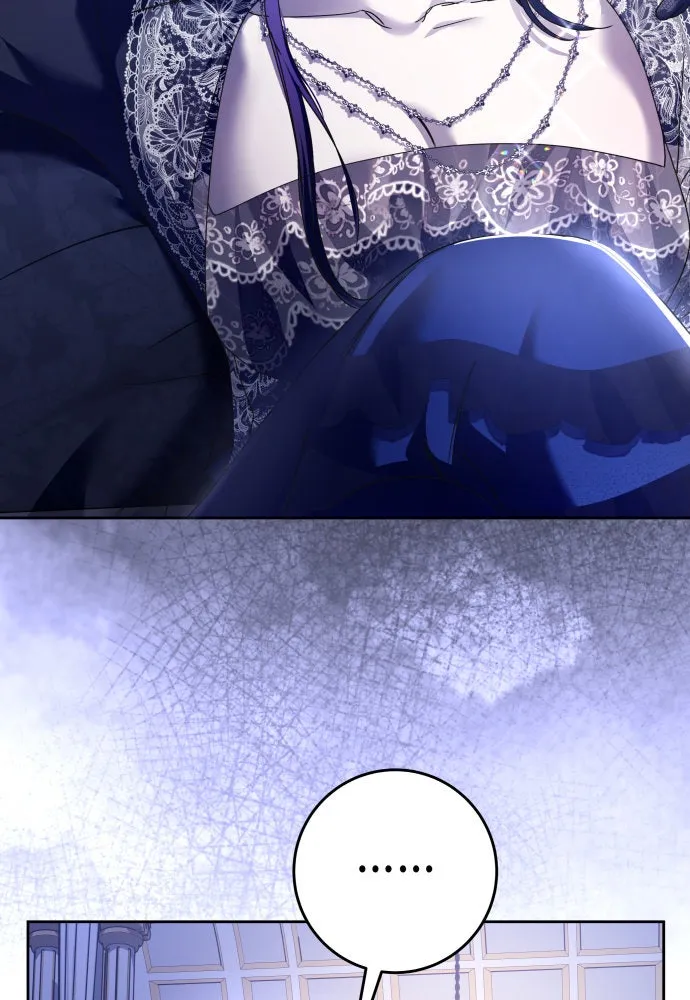 ชิงชีวิตพลิกลิขิตชะตา ตอนที่ 223. คืนนั้น รูปที่ 100