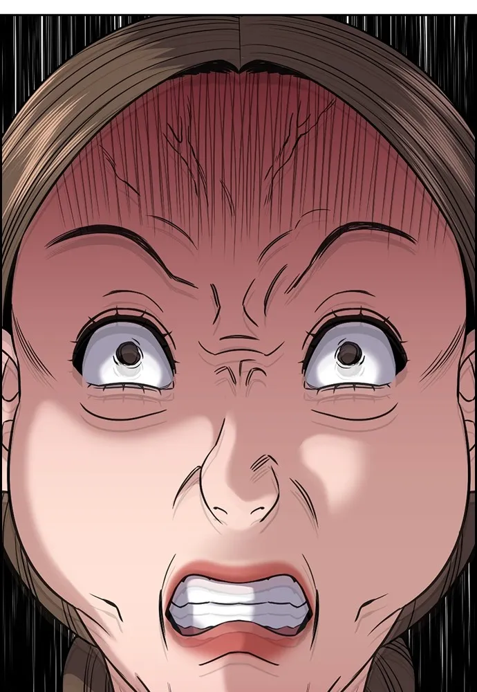 การศึกษาที่แท้จริง ตอนที่ 161 รูปที่ 10