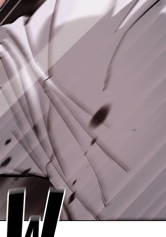 เลวฟาดเลว ตอนที่ 61 รูปที่ 161