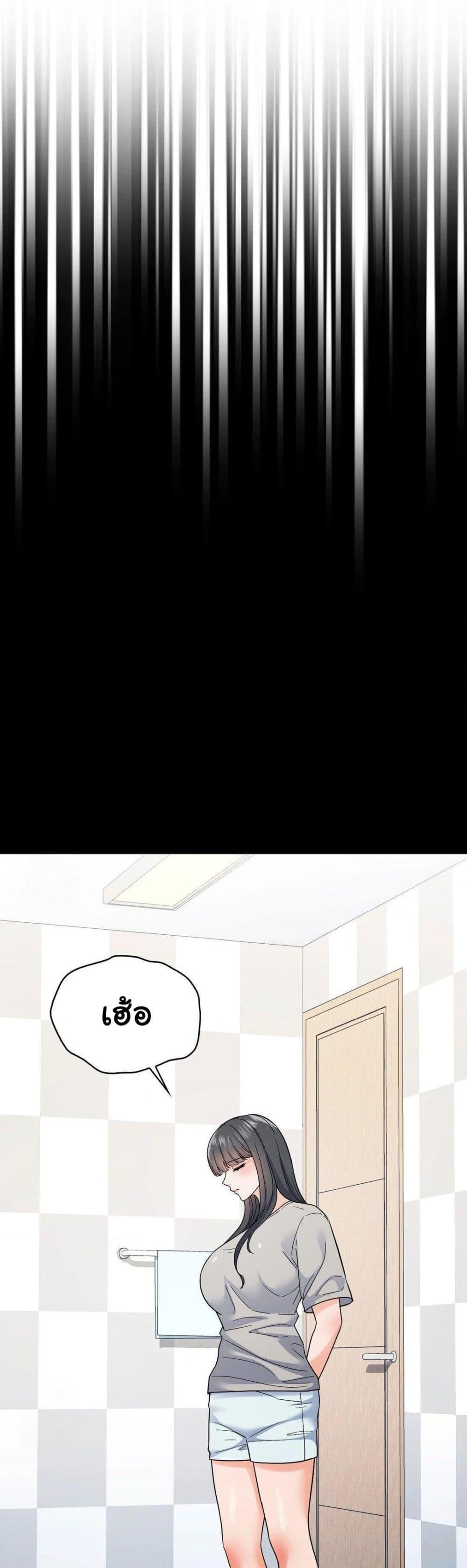 Doujin-Lc- อ่าน โดจิน มังฮวา เกาหลี ญี่ปุ่น จีน แปลไทย No Uploads Today ตอนที่ 1 2 3 4 5 6 7 8 9 10 11 12 13 14 ฟรี ไม่มีโฆษณา อ่าน โดจิน Manhwa เกาหลี ญี่ปุ่น จีน เรามีครบ คัดมาให้เน้นๆ โดจิน 18+ รับประกันความฟินโดย  Doujin Lc
