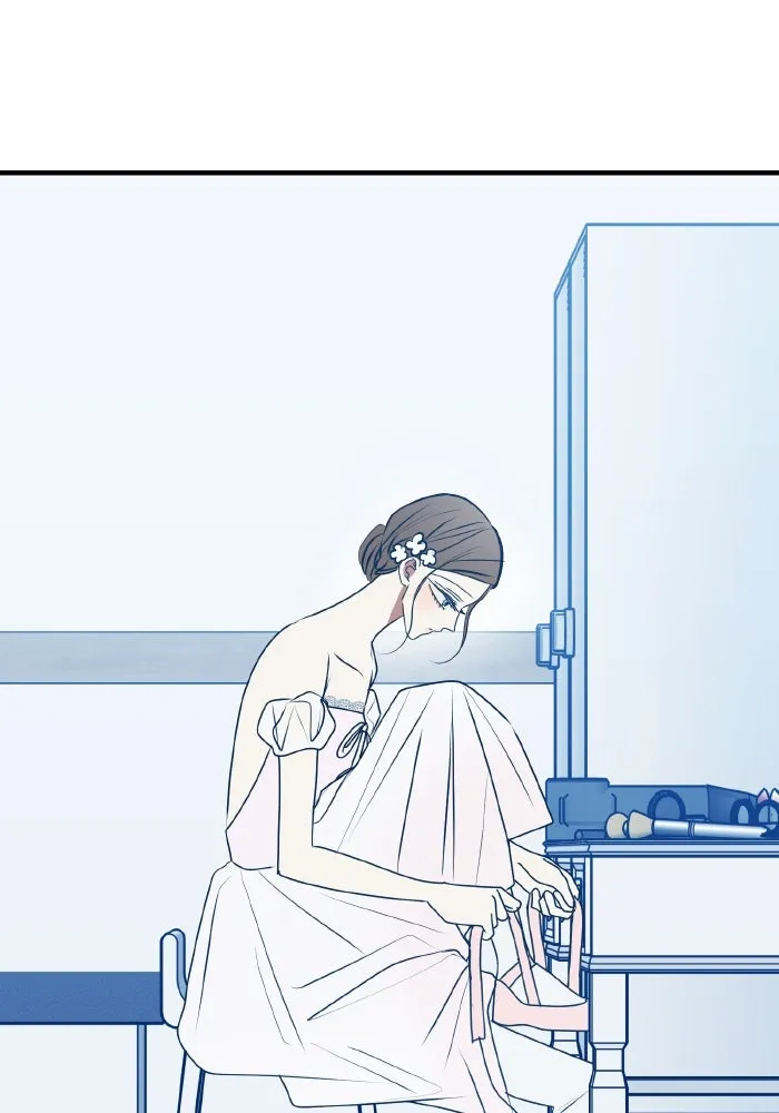 รักนี้ไม่มีรีไซเคิล ตอนที่ 90 รูปที่ 86