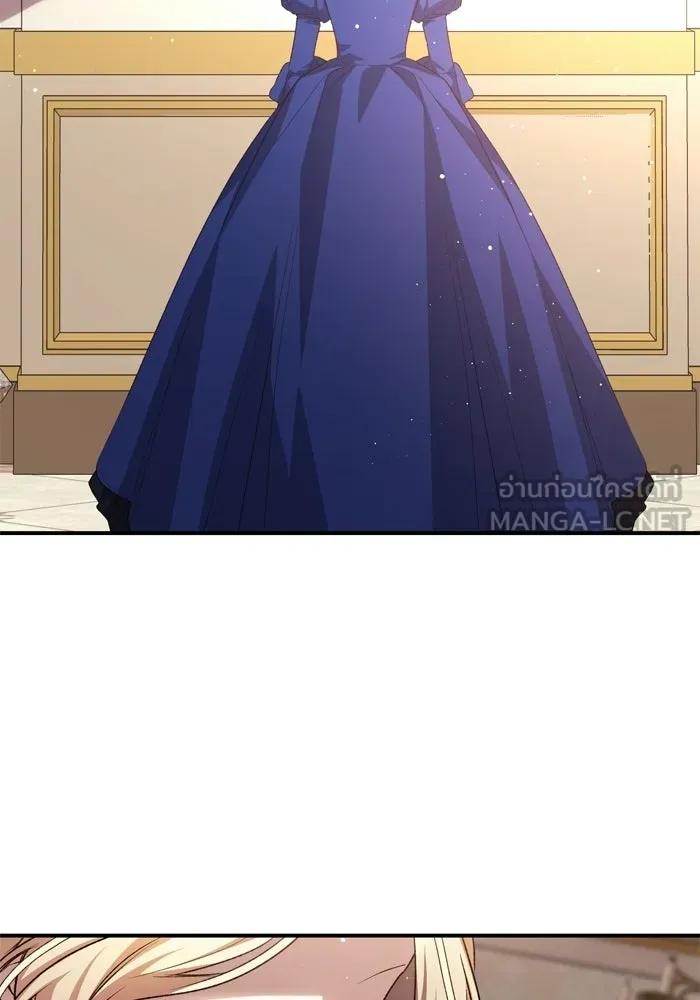 เกิดใหม่คราวนี้ ขอเป็นคนดีดูสักครั้ง ตอนที่ 120 (ตอนจบ) รูปที่ 108