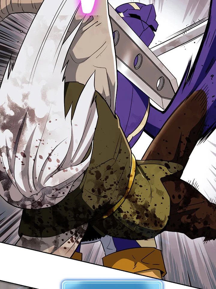 พลทหารโครงกระดูกผู้ม ตอนที่ 101 รูปที่ 64