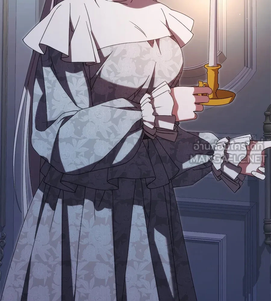 แกล้งตายให้หายแค้น ตอนที่ 37 รูปที่ 114