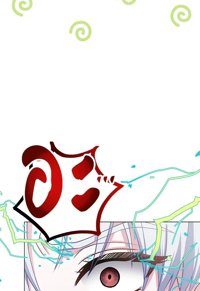 เวทฟื้นฟูได้ผลดีเกินไปแล้ว ตอนที่ 29 รูปที่ 122