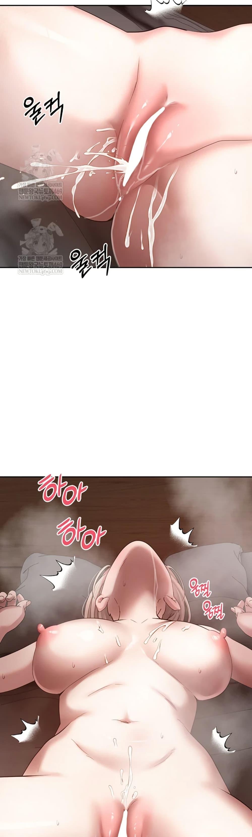 Doujin-Lc- อ่าน โดจิน มังฮวา เกาหลี ญี่ปุ่น จีน แปลไทย Turning My Life ตอนที่ 1 2 3 4 5 6 7 8 9 10 11 12 13 14 ฟรี ไม่มีโฆษณา อ่าน โดจิน Manhwa เกาหลี ญี่ปุ่น จีน เรามีครบ คัดมาให้เน้นๆ โดจิน 18+ รับประกันความฟินโดย  Doujin Lc