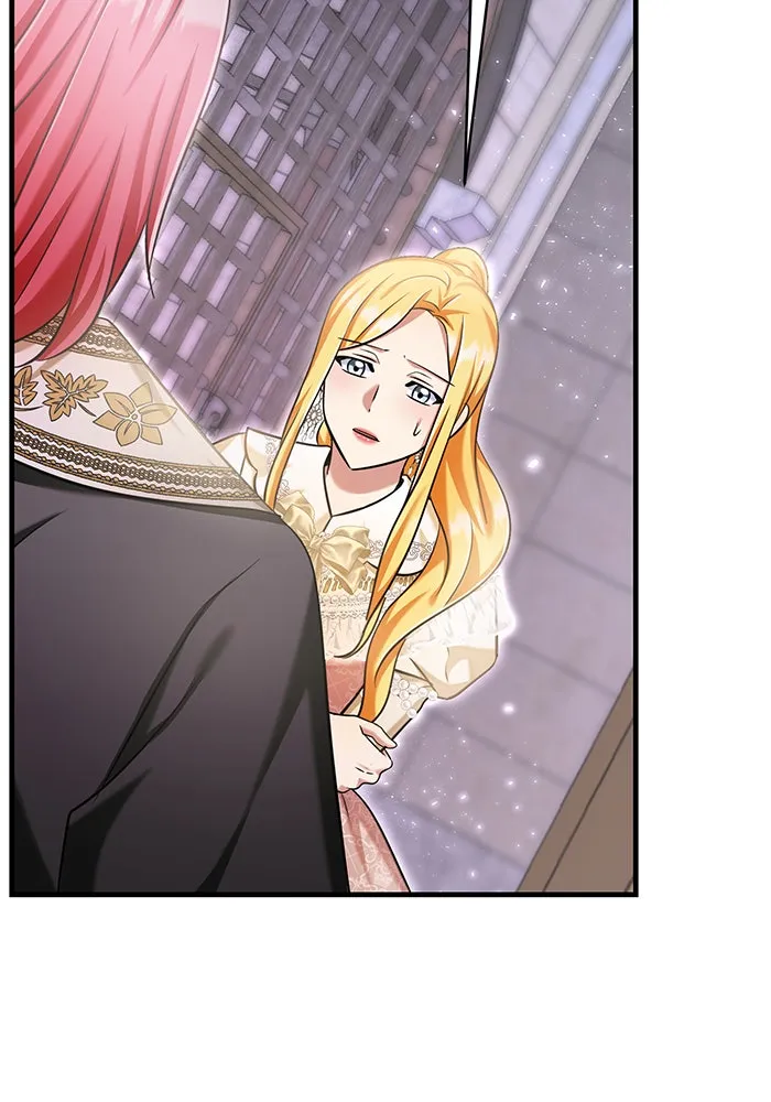 นางร้ายที่ไหนจะมีคุณธรรม ตอนที่ 124 รูปที่ 98