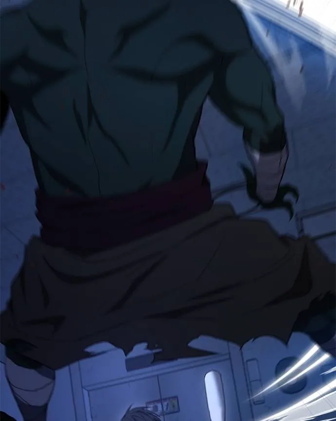 โทษที พื้นที่นี้ ตอนที่ 10 รูปที่ 80