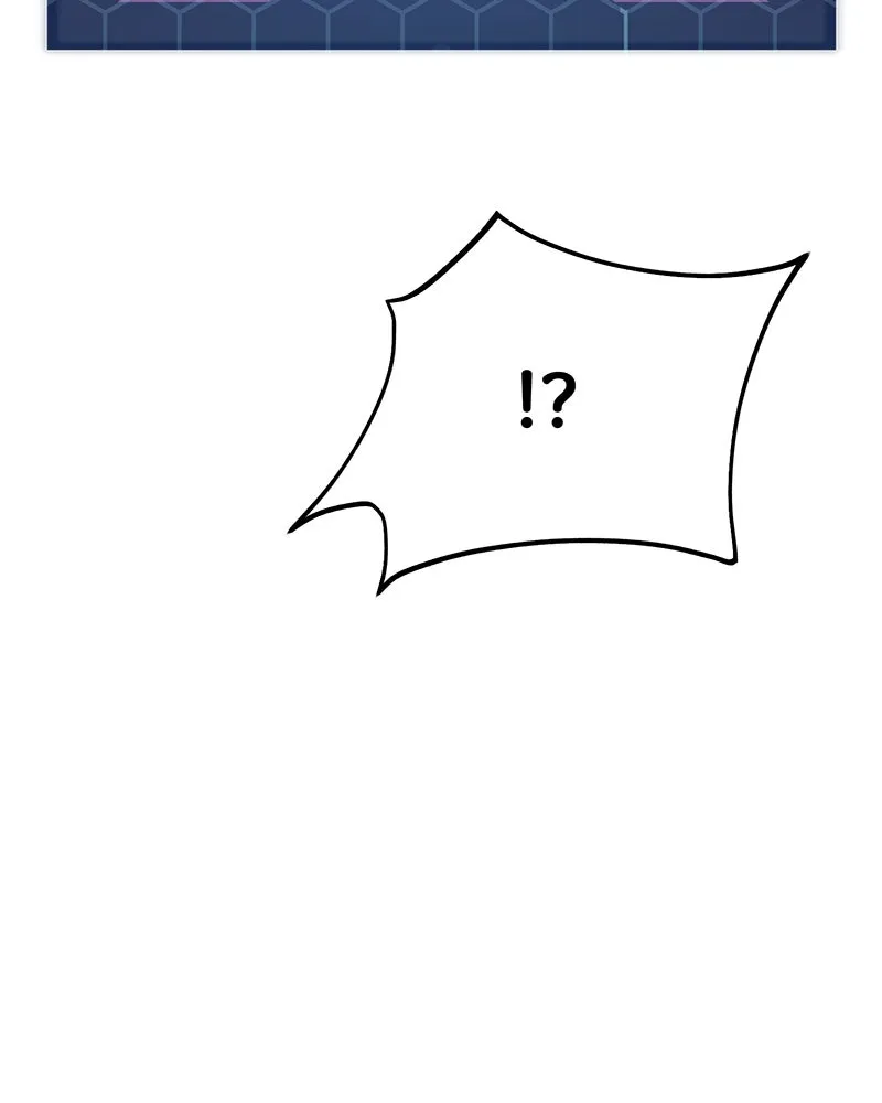 ปลูกผักพิชิตหอคอย ตอนที่ 53 รูปที่ 181