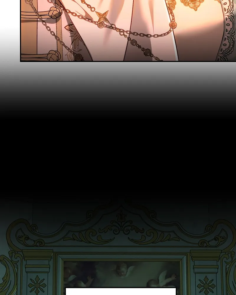 เจ้าหญิงคลั่งแห่งวังหลวง ตอนที่ 71 รูปที่ 52