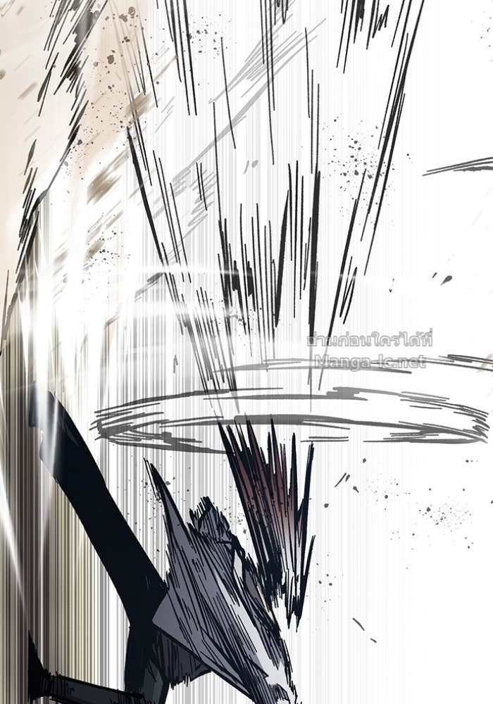 Doujin-Lc- อ่าน โดจิน มังฮวา เกาหลี ญี่ปุ่น จีน แปลไทย HECTOPASCAL ตอนที่ 1 2 3 4 5 6 7 8 9 10 11 12 13 14 ฟรี ไม่มีโฆษณา อ่าน โดจิน Manhwa เกาหลี ญี่ปุ่น จีน เรามีครบ คัดมาให้เน้นๆ โดจิน 18+ รับประกันความฟินโดย Doujin Lc