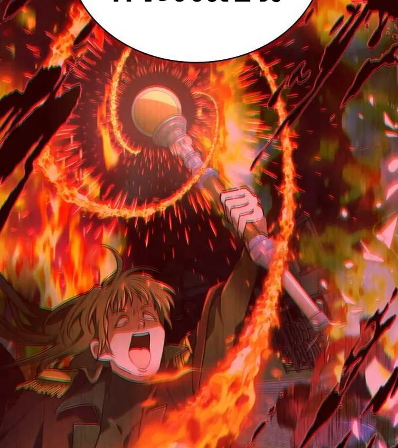 I Become a Legendary Arch Mage by Reading a Book ฉ_นกลายเป_นจอมเวทย_ในตำนานจากการอ_านหน_งส_อ ตอนที่ ตอนที่ 36 รูปที่ 17