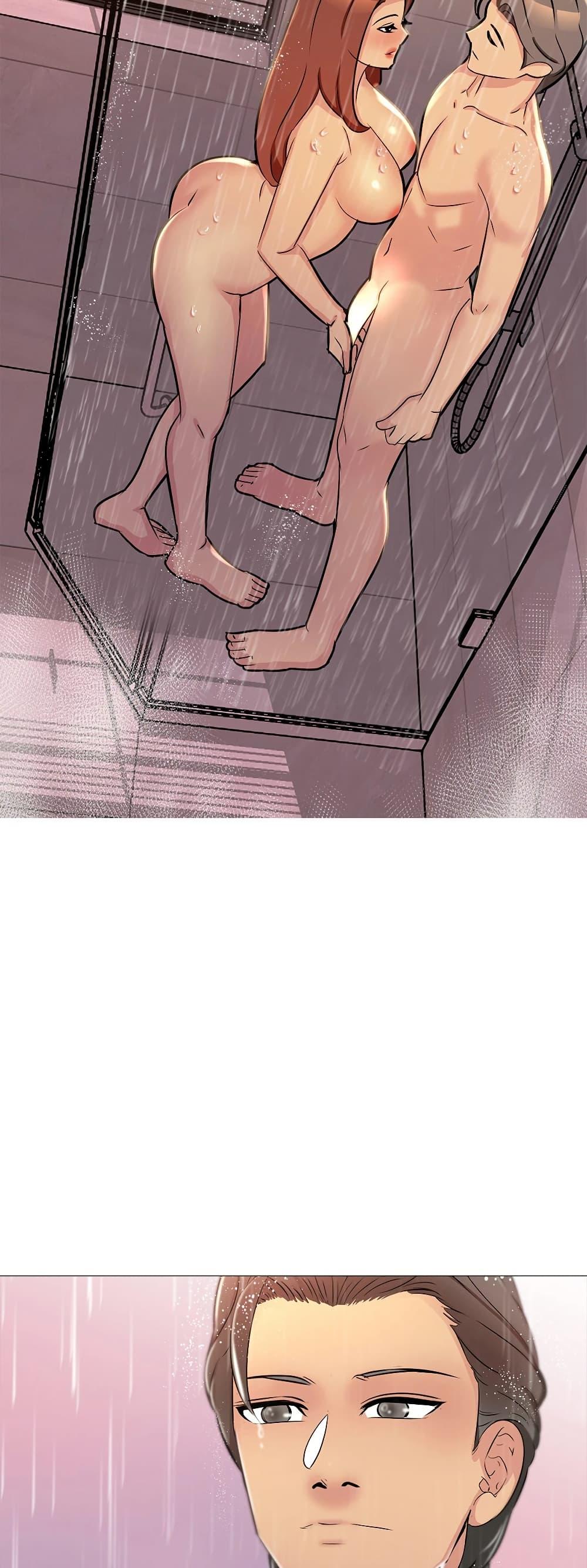 Doujin-Lc- อ่าน โดจิน มังฮวา เกาหลี ญี่ปุ่น จีน แปลไทย Friend’s Woman ตอนที่ 1 2 3 4 5 6 7 8 9 10 11 12 13 14 ฟรี ไม่มีโฆษณา อ่าน โดจิน Manhwa เกาหลี ญี่ปุ่น จีน เรามีครบ คัดมาให้เน้นๆ โดจิน 18+ รับประกันความฟินโดย  Doujin Lc