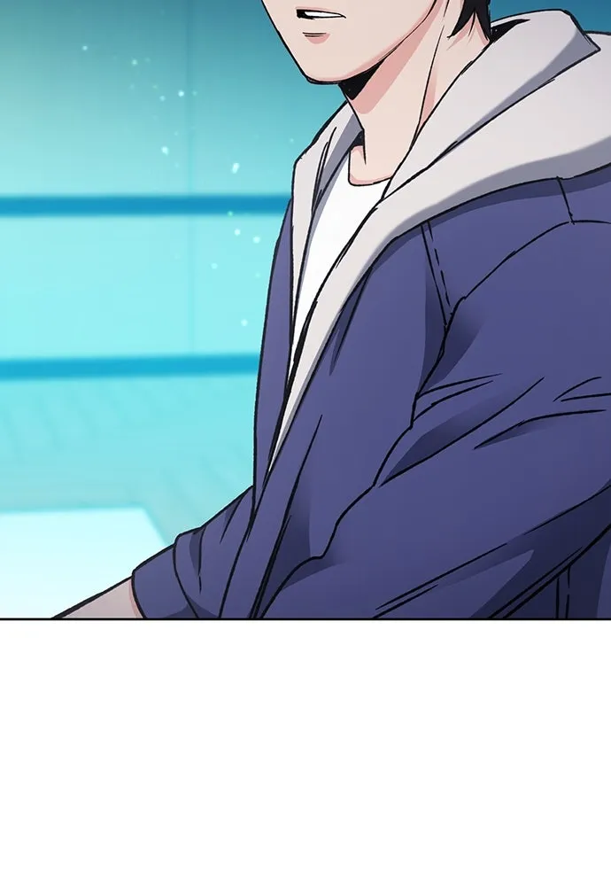 ดรูอิดแห่งสถานีโซล ตอนที่ 94 รูปที่ 100