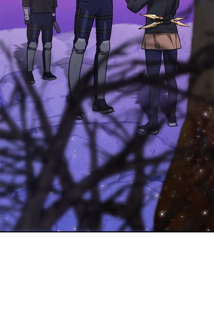 ดรูอิดแห่งสถานีโซล ตอนที่ 146 รูปที่ 110