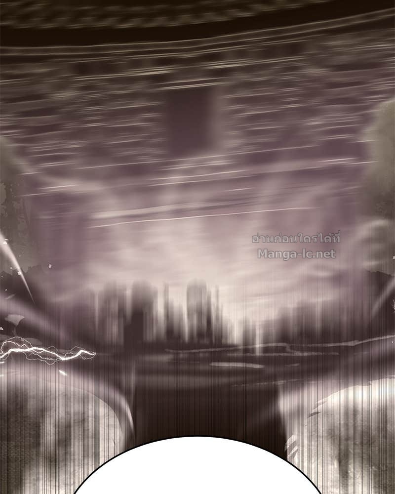 Doujin-Lc- อ่าน โดจิน มังฮวา เกาหลี ญี่ปุ่น จีน แปลไทย ข้าราชการพิเศษ ตอนที่ 1 2 3 4 5 6 7 8 9 10 11 12 13 14 ฟรี ไม่มีโฆษณา อ่าน โดจิน Manhwa เกาหลี ญี่ปุ่น จีน เรามีครบ คัดมาให้เน้นๆ โดจิน 18+ รับประกันความฟินโดย Doujin Lc