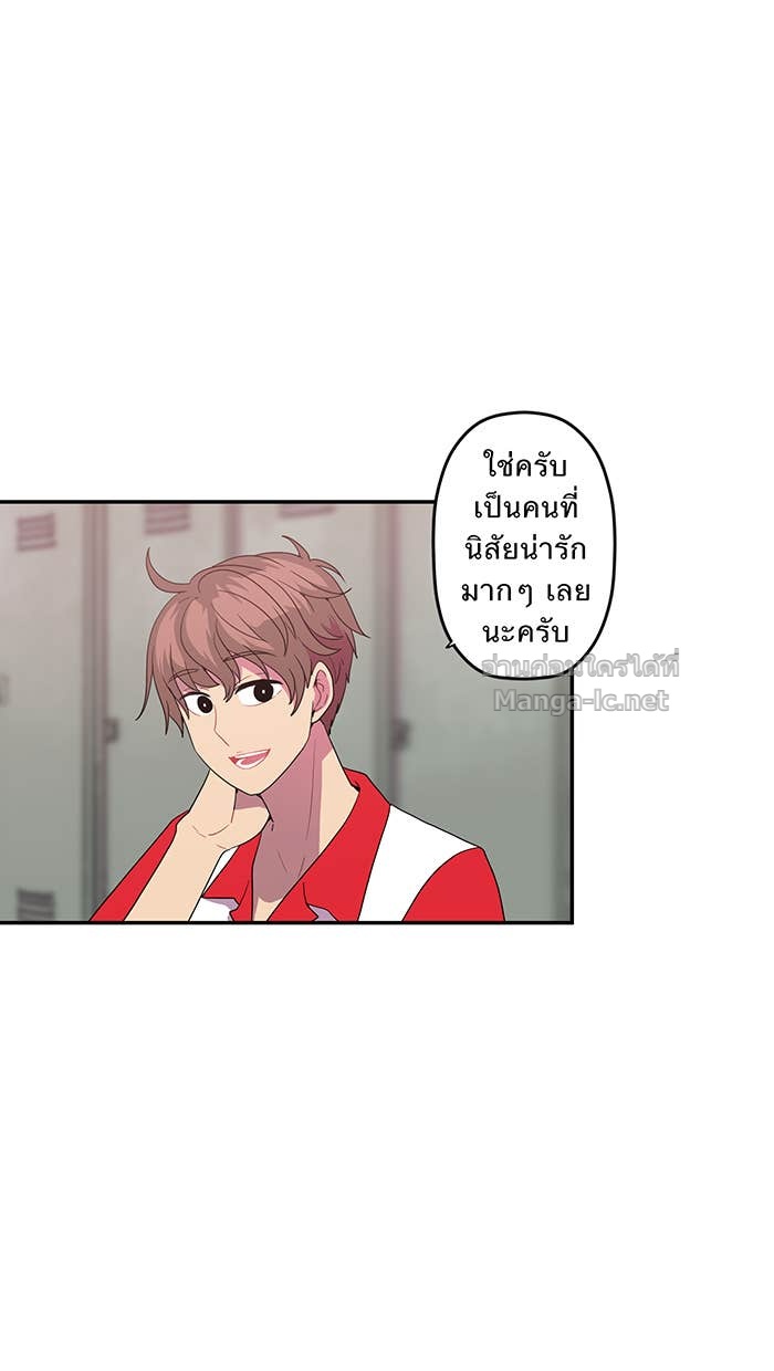 Doujin-Lc- อ่าน โดจิน มังฮวา เกาหลี ญี่ปุ่น จีน แปลไทย Take My Money รักนี้...มีเปย์ ตอนที่ 1 2 3 4 5 6 7 8 9 10 11 12 13 14 ฟรี ไม่มีโฆษณา อ่าน โดจิน Manhwa เกาหลี ญี่ปุ่น จีน เรามีครบ คัดมาให้เน้นๆ โดจิน 18+ รับประกันความฟินโดย Doujin Lc