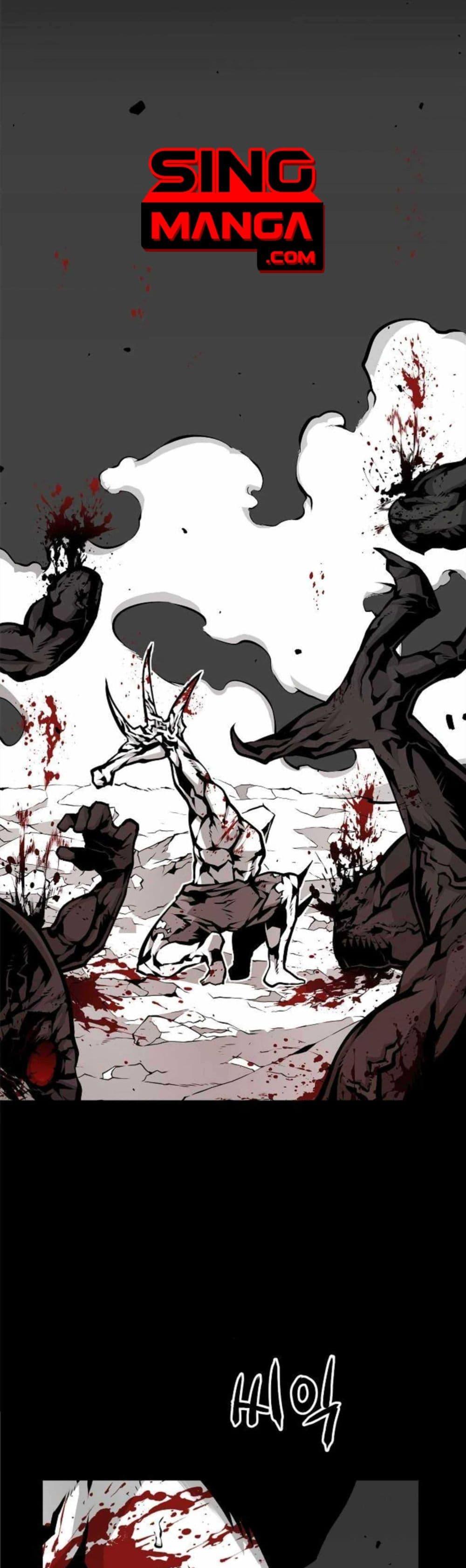 Manga-lc-com อ่านมังงะ อ่านการ์ตูน ออนไลน์ ฟรี Beast Burn ตอนที่ 1 2 3 4 5 6 7 8 9 10 11 12 13 14 ฟรี ไม่มีโฆษณา Manga-lc - อ่าน มังงะ อ่าน การ์ตูน ออนไลน์ อ่านมังงะ ฟรี