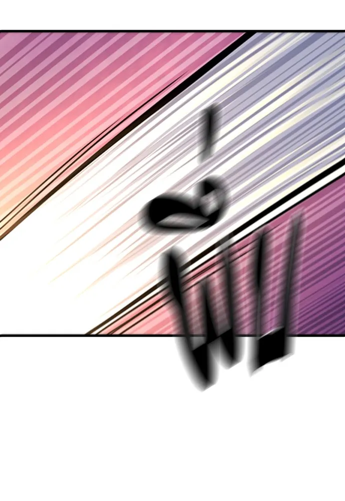 มือพิพากษา ตอนที่ 3 รูปที่ 149