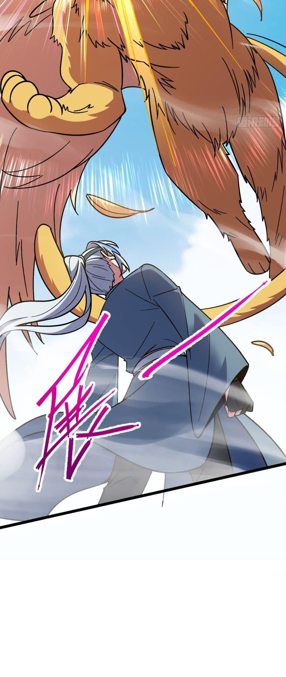 Manga-lc-com อ่านมังงะ อ่านการ์ตูน ออนไลน์ ฟรี My Master Only Breaks Through Every Time the Limit Is Reached ตอนที่ 1 2 3 4 5 6 7 8 9 10 11 12 13 14 ฟรี ไม่มีโฆษณา Manga-lc - อ่าน มังงะ อ่าน การ์ตูน ออนไลน์ อ่านมังงะ ฟรี