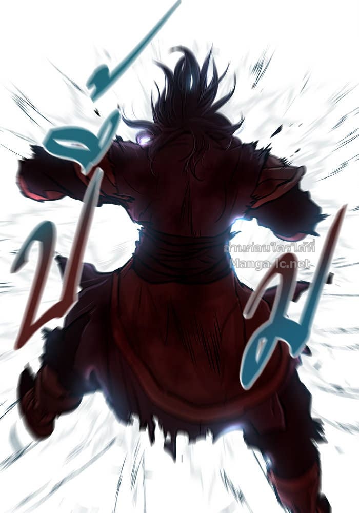 Doujin-Lc- อ่าน โดจิน มังฮวา เกาหลี ญี่ปุ่น จีน แปลไทย องครักษ์แห่งอัครสกุลจาง ตอนที่ 1 2 3 4 5 6 7 8 9 10 11 12 13 14 ฟรี ไม่มีโฆษณา อ่าน โดจิน Manhwa เกาหลี ญี่ปุ่น จีน เรามีครบ คัดมาให้เน้นๆ โดจิน 18+ รับประกันความฟินโดย Doujin Lc