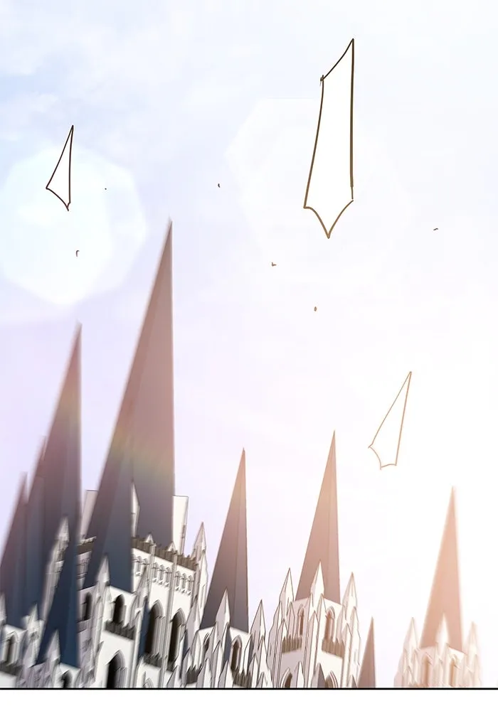 ฟิลเลียโรเซ่กับคำทำนายแห่งมงกุฎหนาม ตอนที่ 33 รูปที่ 23