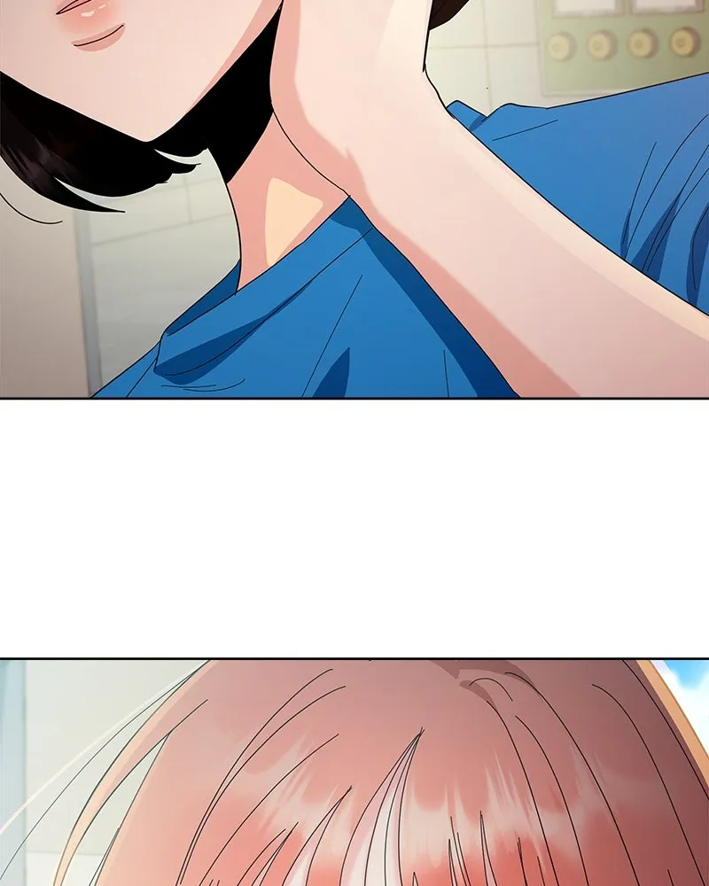 Pyramid Game เกมพีระมิด ตอนที่ 73 รูปที่ 88