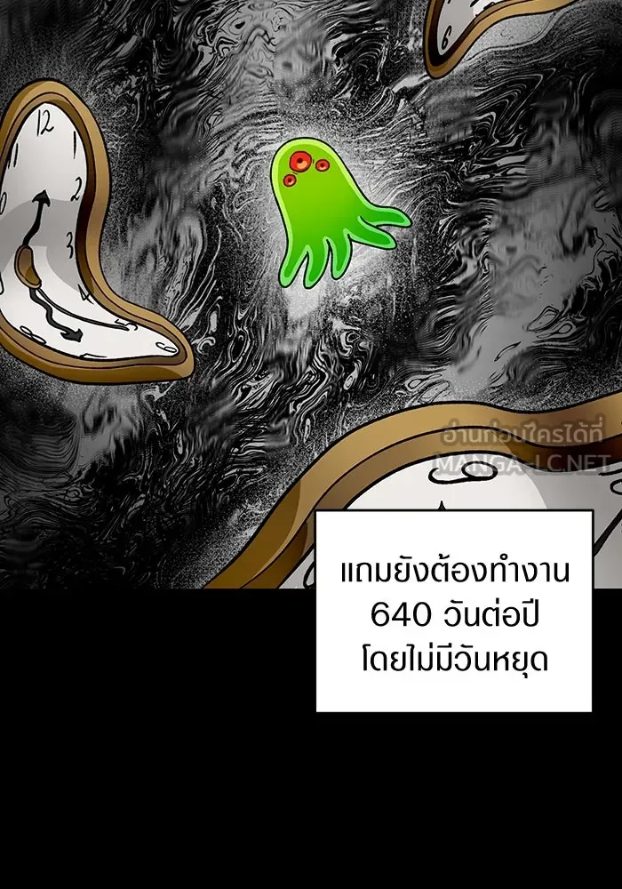 เชื่อเถอะ ฉันเป็นฮันเตอร์ห่วยแตก ตอนที่ 0 รูปที่ 54