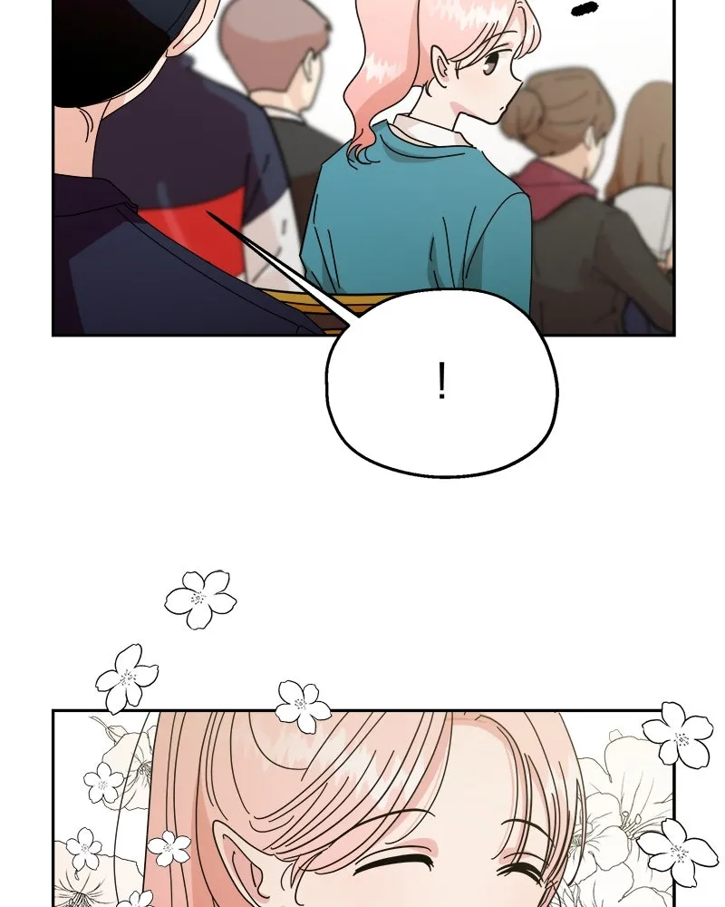 Pyramid Game เกมพีระมิด ตอนที่ ตอนพิเศษ รูปที่ 80