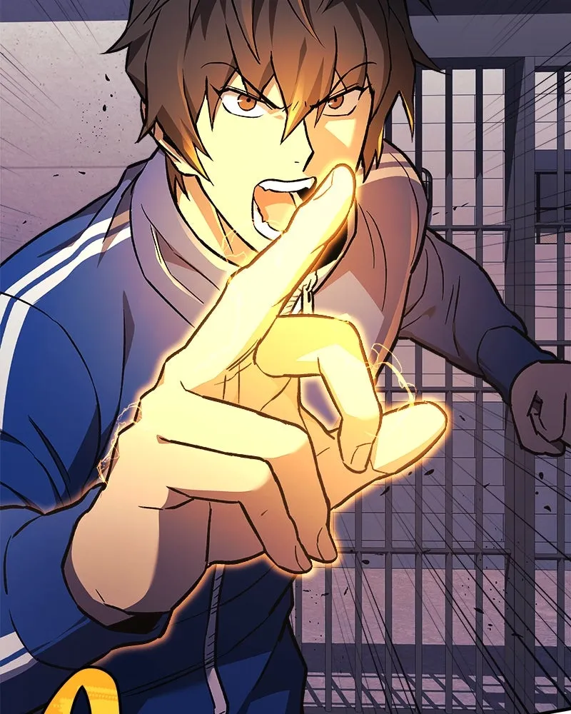 สัปดาห์นี้งดอัปตอนใหม่ ตอนที่ 29 รูปที่ 16