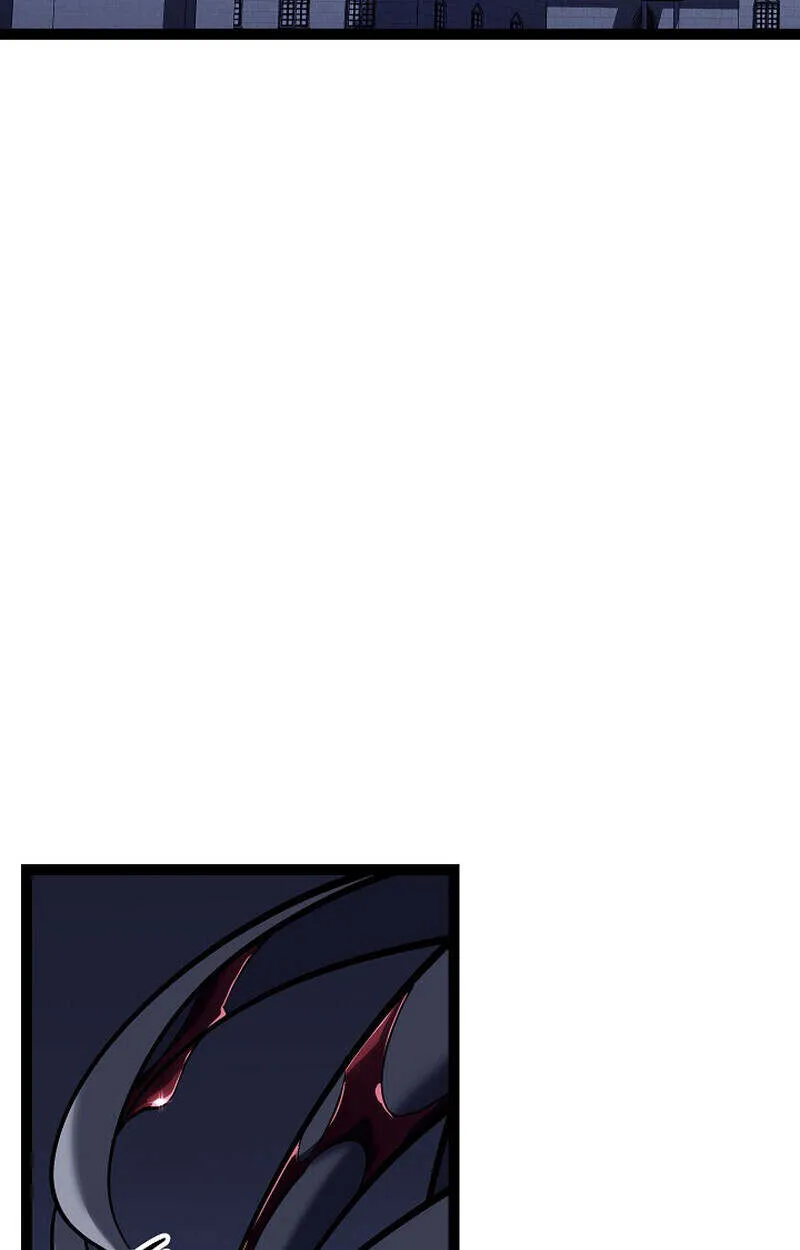 Regressing as the Reincarnated Bastard of the Sword Clan ตอนที่ ตอนที่ 55 รูปที่ 40