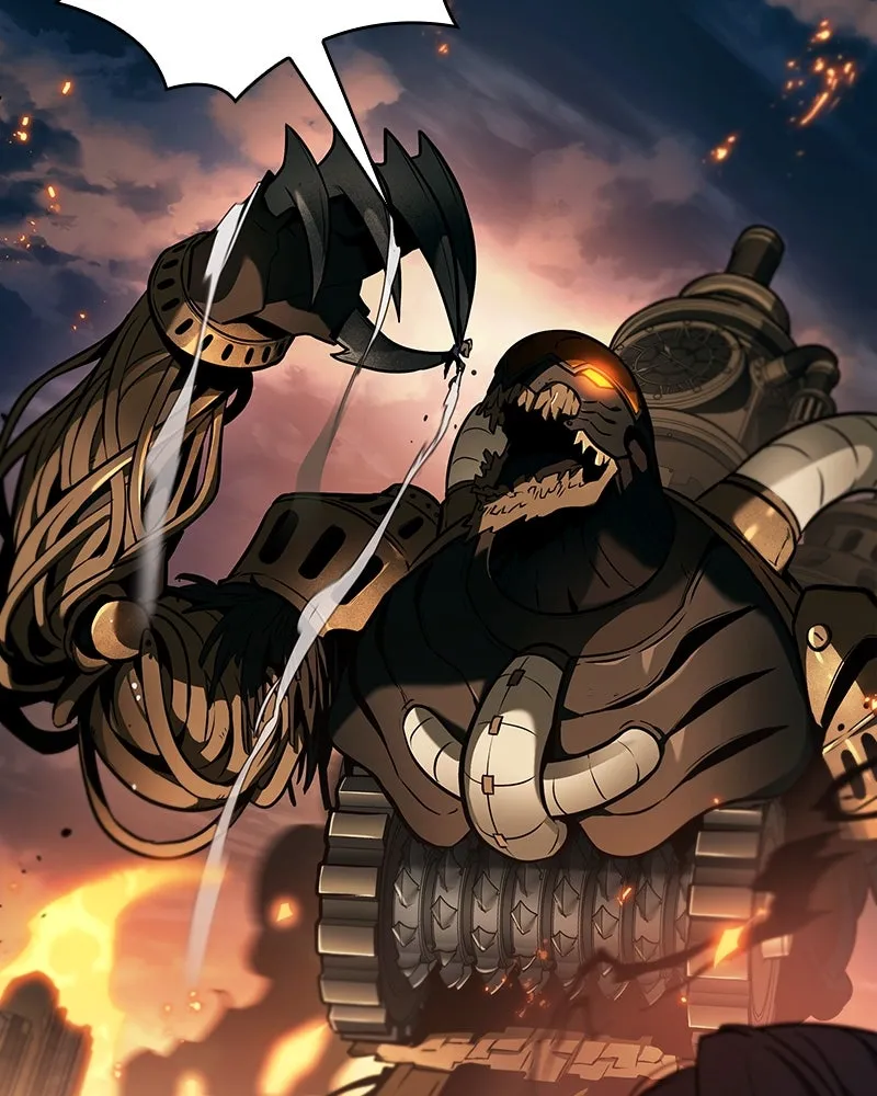 Omniscient Reader อ่านชะตาวันสิ้นโลก ตอนที่ 41 นักปฏิวัติตัวจริง (3) รูปที่ 145