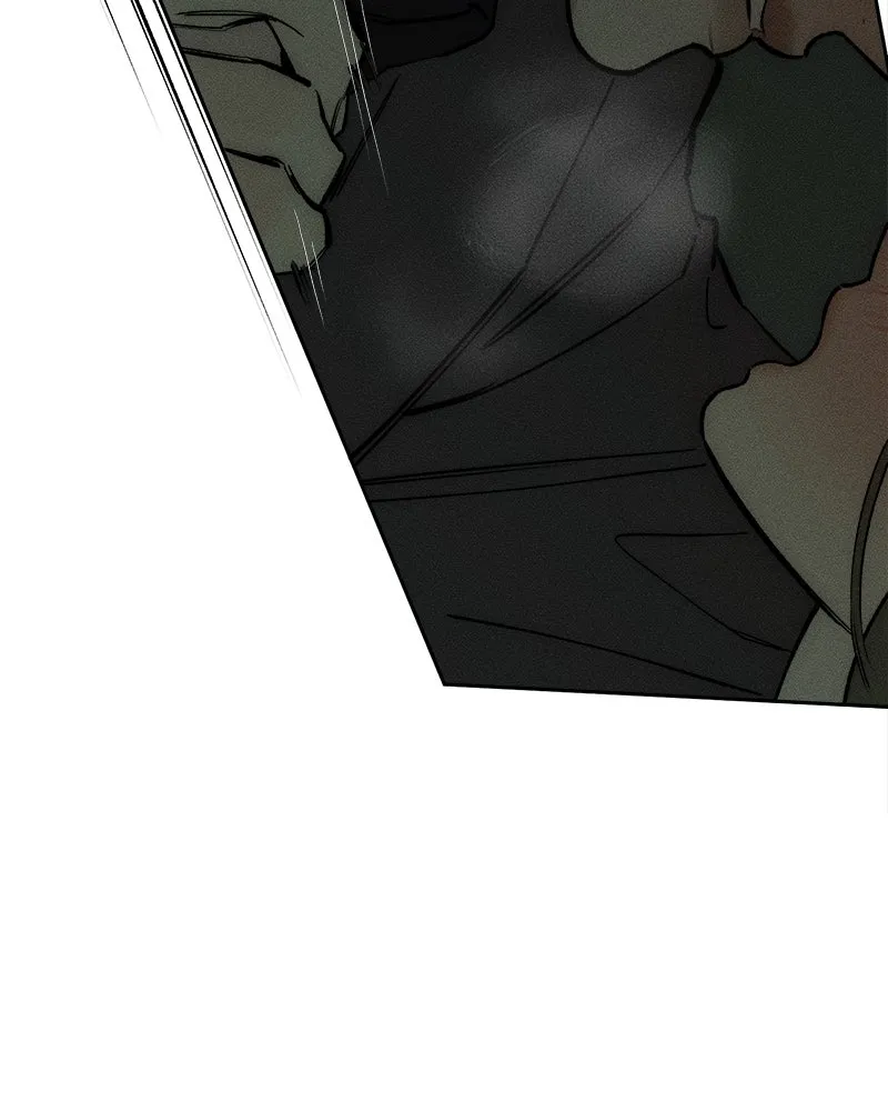 บุปผารุ่มราคะ ตอนที่ 64 รูปที่ 92