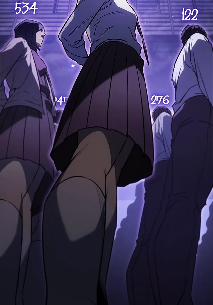 เกิดใหม่พร้อมพลังแห่งราชัน ตอนที่ 9 รูปที่ 22