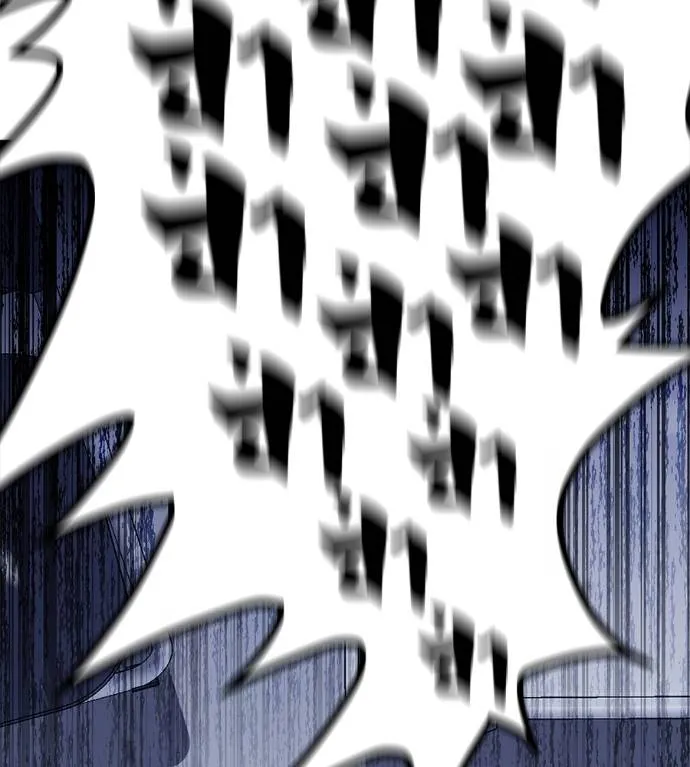 เรียกฉันว่าพระเจ้า ตอนที่ 9 รูปที่ 143