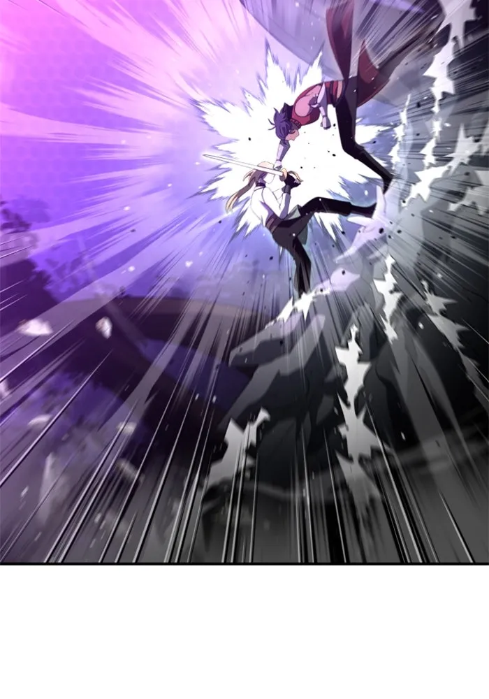 อดีตบอสหอคอย ตอนที่ 65 รูปที่ 107