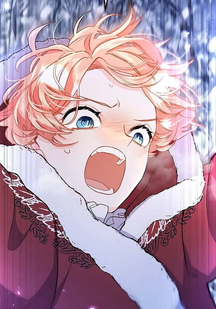 คุณหนูย้อนเวลามาเป็นอัศวิน ตอนที่ 71 รูปที่ 113