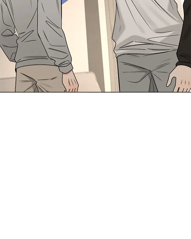 Level One Dreamersbrผู้ชนะรักนี้ต้องเป็น ตอนที่ 30 รูปที่ 74