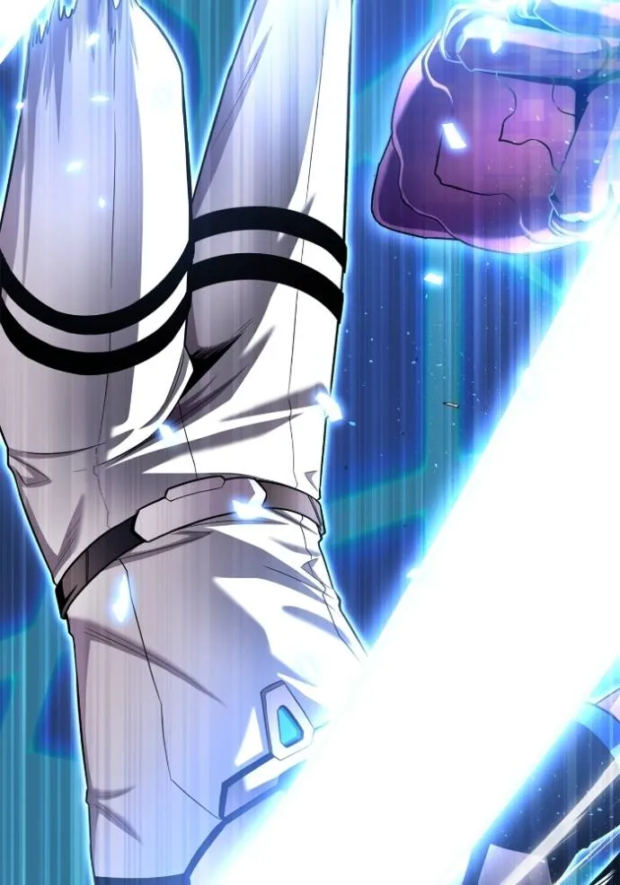 เกมของยอดมนุษย์ ตอนที่ 112 รูปที่ 122