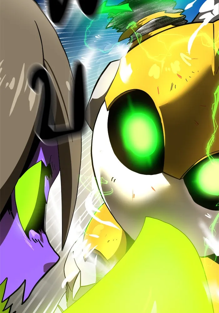 Double Click ตอนที่ 23 รูปที่ 41