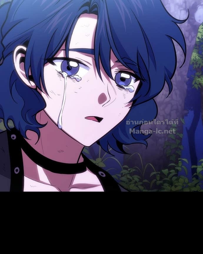 Doujin-Lc- อ่าน โดจิน มังฮวา เกาหลี ญี่ปุ่น จีน แปลไทย ฮีลเลอร์กำมะลอ ตอนที่ 1 2 3 4 5 6 7 8 9 10 11 12 13 14 ฟรี ไม่มีโฆษณา อ่าน โดจิน Manhwa เกาหลี ญี่ปุ่น จีน เรามีครบ คัดมาให้เน้นๆ โดจิน 18+ รับประกันความฟินโดย Doujin Lc